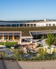 Planbau Bild 4