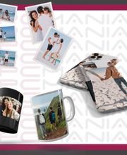 Gallery Cliente