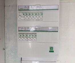 Epi Electricité image 9