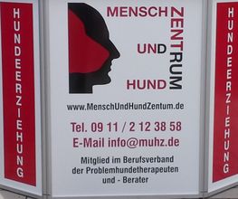 MenschUndHundZentrum Bild 33