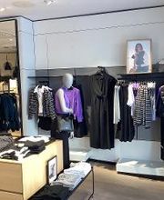 zero Store Bild 19