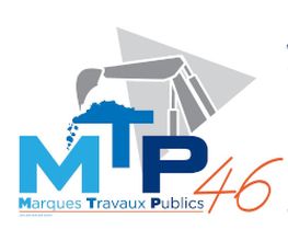 MTP 46 image 3