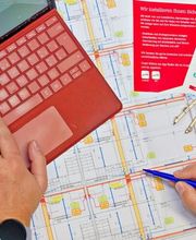 Elektra Ins AG Bild 4