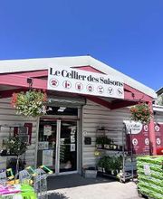 LE CELLIER DES SAISONS image 10