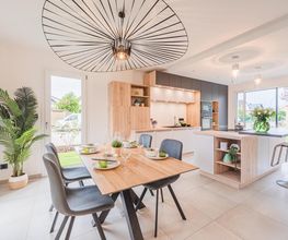Maisons Brand image 5