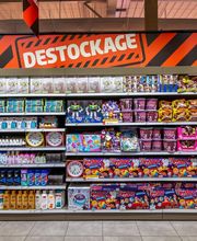 Netto Carnoux En Provence image 5