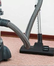 Araujo Reinigungen Bild 2