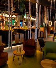 HANS IM GLÜCK - EMMEN 4VIERTEL Bild 7