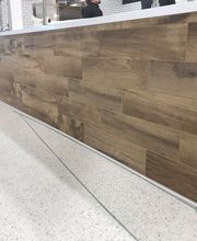 A-1 Floor Covering image 2