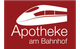 Apotheke am Bahnhof