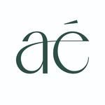 Centre d'épilation laser et médecine esthétique | Dr Slodzian