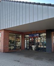 ALDI Nord Bild 9