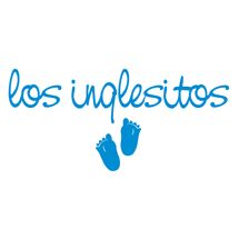 305382905-2-nUHR2GKAcN1772044345422.png