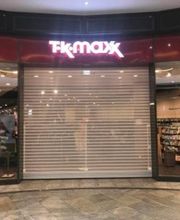 TK Maxx Bild 1