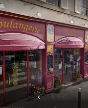 Jacob Vincent image 16