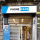 Phone'Gare