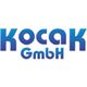 Kocak GmbH