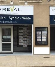 Pierreval image 5
