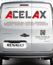 ACELAX3.jpg