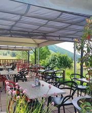 L'AUBERGE DU COL DU FESTRE image 3