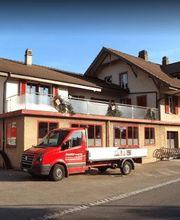 Beutler metall AG Bild 1