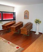 Soldini Agenzia Funebre Bild 6