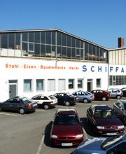 Schiffauer GmbH & Co. KG Bild 5