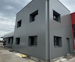 CIBMA image 3