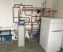 Tpf image 1