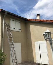 La Toiture T.R image 2