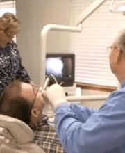 Jeffrey S. Miller DDS image 12