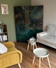 Beaudelain Fanny image 1