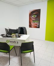 Adwork's Bléré image 2