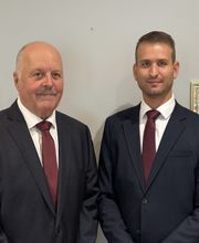 Onoranze Funebri Locatelli Sagl Bild 1