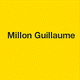 Millon Guillaume