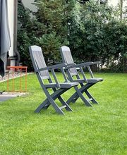 Ferienwohnung Lindenstraße 18 Bild 2