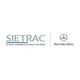 SIETRAC GmbH