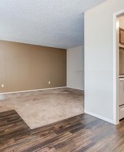 The Ridge Apartments image 6