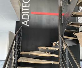 ADITEC Lorient image 5
