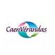Caen Vérandas