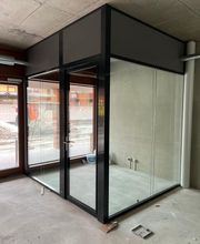 AVESS S.A.R.L. Bild 6