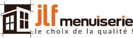 J.L.F Menuiserie