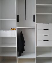 Simon Xavier image 5