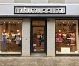 Intimissimi immagine 1