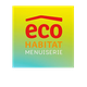 Eco Habitat Menuiserie