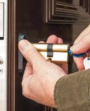 Serrallería Catalana imagen 2