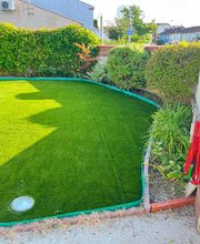 LOUBIERE DOMINIQUE image 8