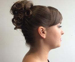Be Coiff image 2