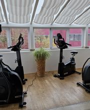 Christian Strecker-PersonalTrainingClub Bild 24