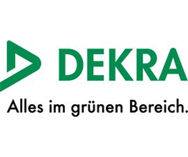 DEKRA Automobil GmbH Station Mörlenbach Bild 3